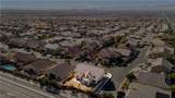 1550 Midnight Cowboy Court - Photo 43