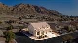 1550 Midnight Cowboy Court - Photo 44