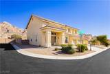 1550 Midnight Cowboy Court - Photo 46