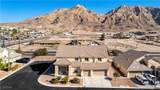 1550 Midnight Cowboy Court - Photo 47