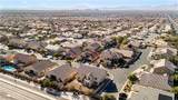 1550 Midnight Cowboy Court - Photo 48