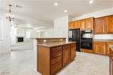 1550 Midnight Cowboy Court - Photo 5