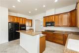1550 Midnight Cowboy Court - Photo 6