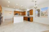 1550 Midnight Cowboy Court - Photo 7