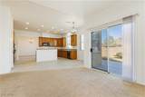 1550 Midnight Cowboy Court - Photo 8