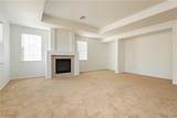 1550 Midnight Cowboy Court - Photo 9