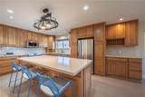 3101 Conners Drive - Photo 10