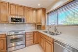 3101 Conners Drive - Photo 11