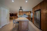 3101 Conners Drive - Photo 12