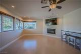 3101 Conners Drive - Photo 13