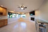 3101 Conners Drive - Photo 14