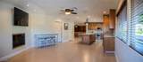 3101 Conners Drive - Photo 15