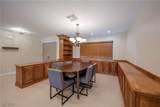 3101 Conners Drive - Photo 16