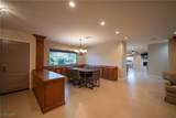 3101 Conners Drive - Photo 17