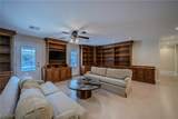 3101 Conners Drive - Photo 18