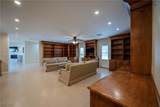 3101 Conners Drive - Photo 19