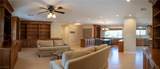3101 Conners Drive - Photo 20