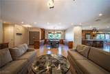 3101 Conners Drive - Photo 21
