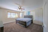 3101 Conners Drive - Photo 22