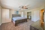 3101 Conners Drive - Photo 23