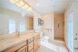 3101 Conners Drive - Photo 24