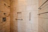 3101 Conners Drive - Photo 25