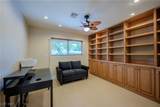 3101 Conners Drive - Photo 26
