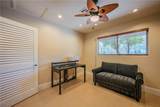 3101 Conners Drive - Photo 27