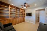 3101 Conners Drive - Photo 28