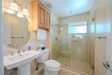 3101 Conners Drive - Photo 29