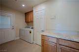 3101 Conners Drive - Photo 30