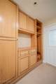 3101 Conners Drive - Photo 31