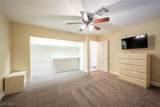 3101 Conners Drive - Photo 32