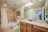 3101 Conners Drive - Photo 33