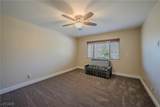 3101 Conners Drive - Photo 34