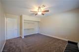 3101 Conners Drive - Photo 35