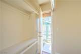 3101 Conners Drive - Photo 36