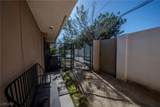 3101 Conners Drive - Photo 37