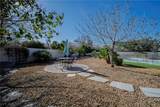 3101 Conners Drive - Photo 38