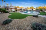 3101 Conners Drive - Photo 39