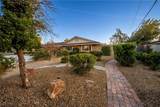 3101 Conners Drive - Photo 4