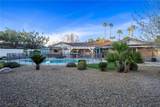 3101 Conners Drive - Photo 40