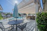 3101 Conners Drive - Photo 41