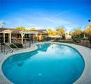 3101 Conners Drive - Photo 42