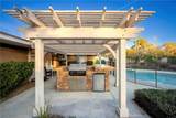 3101 Conners Drive - Photo 43