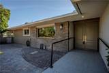 3101 Conners Drive - Photo 5