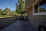 3101 Conners Drive - Photo 6