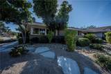 3101 Conners Drive - Photo 7