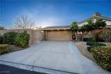 3101 Conners Drive - Photo 8