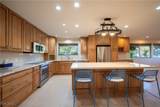 3101 Conners Drive - Photo 9